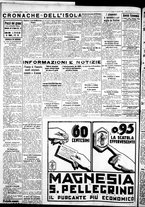 giornale/IEI0109782/1933/Maggio/38