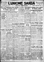 giornale/IEI0109782/1933/Maggio/39