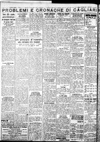giornale/IEI0109782/1933/Maggio/40