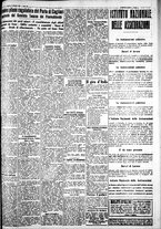 giornale/IEI0109782/1933/Maggio/41