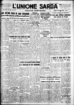 giornale/IEI0109782/1933/Maggio/43