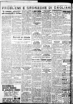 giornale/IEI0109782/1933/Maggio/44