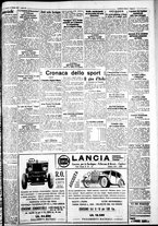 giornale/IEI0109782/1933/Maggio/45
