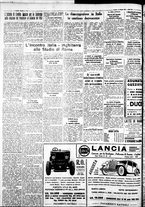 giornale/IEI0109782/1933/Maggio/48