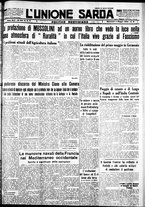 giornale/IEI0109782/1933/Maggio/5