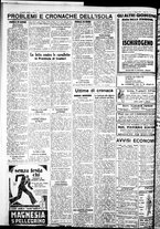 giornale/IEI0109782/1933/Maggio/52