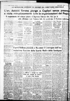 giornale/IEI0109782/1933/Maggio/54