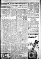 giornale/IEI0109782/1933/Maggio/55