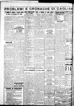 giornale/IEI0109782/1933/Maggio/56