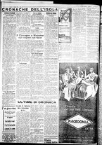 giornale/IEI0109782/1933/Maggio/58