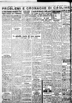 giornale/IEI0109782/1933/Maggio/6
