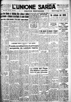 giornale/IEI0109782/1933/Maggio/63