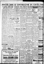 giornale/IEI0109782/1933/Maggio/64