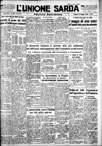 giornale/IEI0109782/1933/Maggio/67