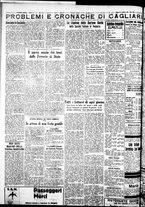 giornale/IEI0109782/1933/Maggio/68