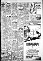 giornale/IEI0109782/1933/Maggio/69
