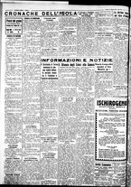 giornale/IEI0109782/1933/Maggio/70