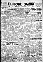 giornale/IEI0109782/1933/Maggio/71