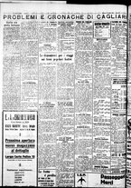 giornale/IEI0109782/1933/Maggio/72