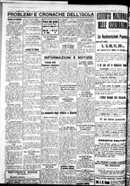 giornale/IEI0109782/1933/Maggio/74