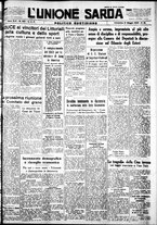 giornale/IEI0109782/1933/Maggio/75