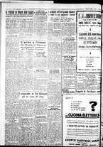 giornale/IEI0109782/1933/Maggio/76