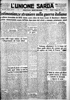 giornale/IEI0109782/1933/Maggio/81