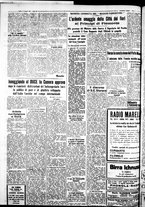 giornale/IEI0109782/1933/Maggio/82