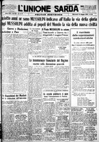 giornale/IEI0109782/1933/Maggio/85