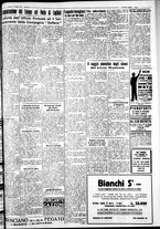 giornale/IEI0109782/1933/Maggio/87