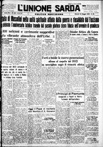 giornale/IEI0109782/1933/Maggio/89