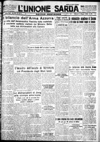 giornale/IEI0109782/1933/Maggio/9