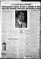 giornale/IEI0109782/1933/Maggio/90