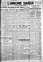 giornale/IEI0109782/1933/Maggio/93