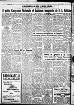 giornale/IEI0109782/1933/Maggio/94