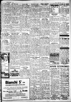 giornale/IEI0109782/1933/Maggio/95