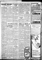 giornale/IEI0109782/1933/Maggio/96