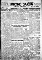giornale/IEI0109782/1933/Maggio/97