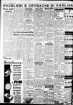 giornale/IEI0109782/1933/Maggio/98