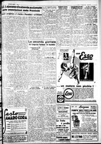 giornale/IEI0109782/1933/Maggio/99