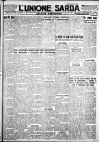 giornale/IEI0109782/1933/Marzo/1