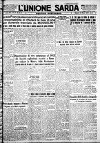 giornale/IEI0109782/1933/Marzo/100