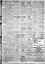 giornale/IEI0109782/1933/Marzo/110