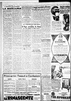 giornale/IEI0109782/1933/Marzo/18