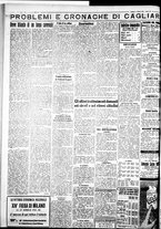giornale/IEI0109782/1933/Marzo/2