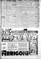 giornale/IEI0109782/1933/Marzo/29