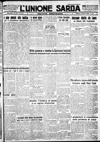 giornale/IEI0109782/1933/Marzo/31