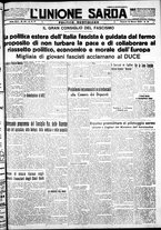 giornale/IEI0109782/1933/Marzo/35