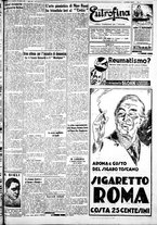 giornale/IEI0109782/1933/Marzo/37