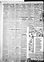 giornale/IEI0109782/1933/Marzo/42